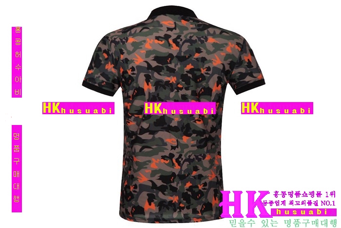 �ʸ��÷��� ����Ƽ pp85551