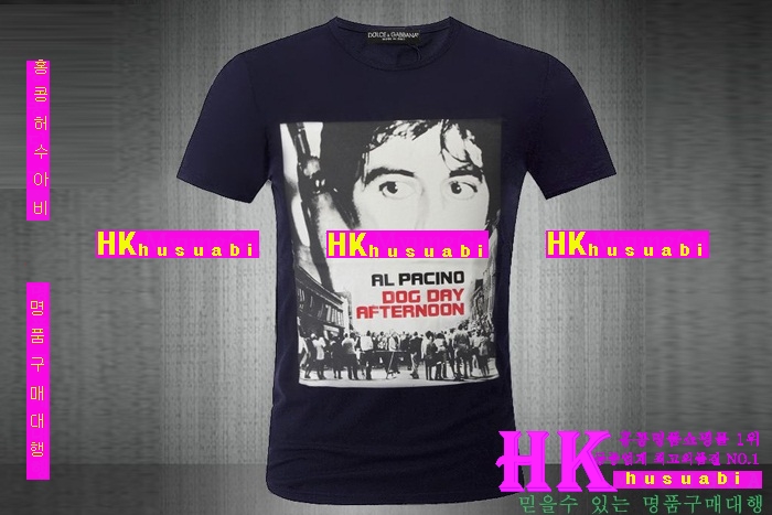 ��ü�ذ��ٳ� ���� ����Ƽ DG11185-4