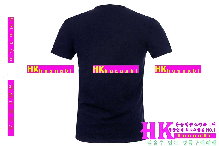 ������� ���� ����Ƽ D211187-7