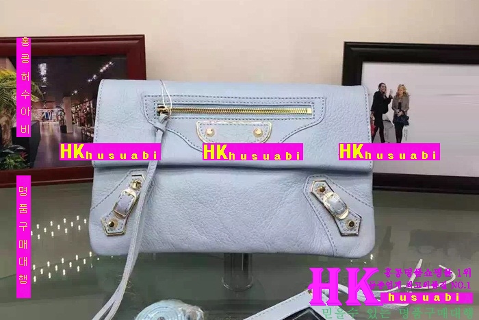 �߷��þư� Ŭ��ġ�� 084357-8