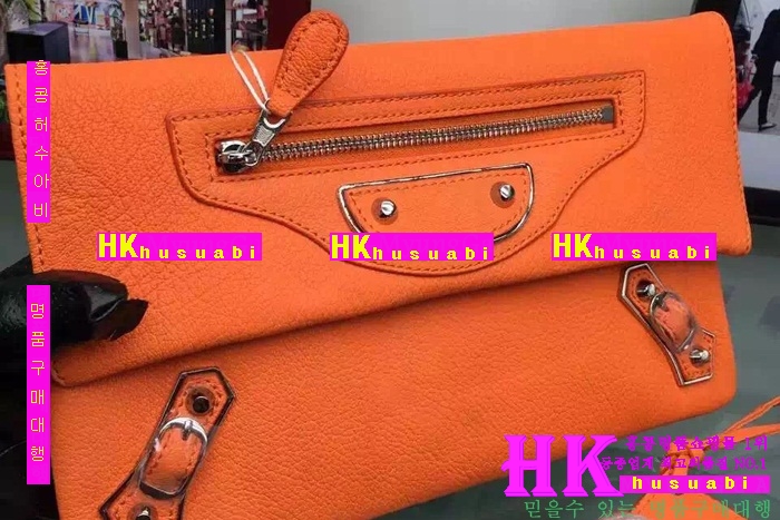 �߷��þư� Ŭ��ġ�� 084357-5