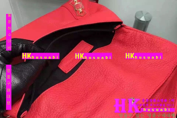 �߷��þư� Ŭ��ġ�� 084357-21