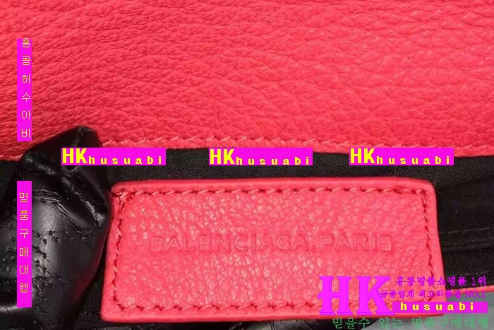 �߷��þư� Ŭ��ġ�� 084357-21