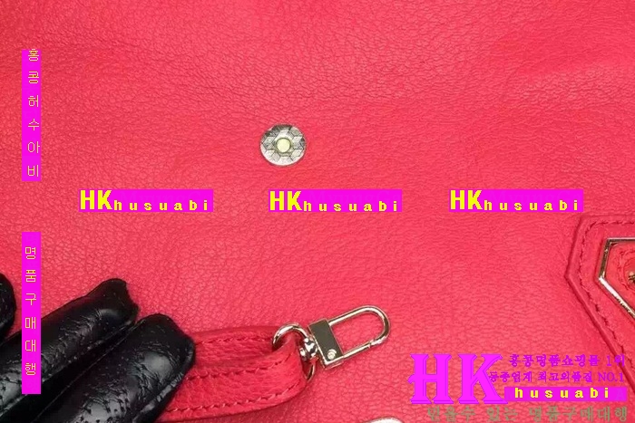 �߷��þư� Ŭ��ġ�� 084357-21