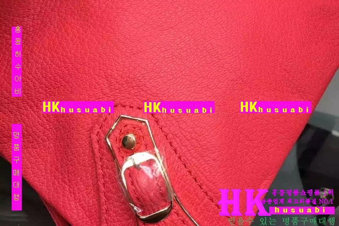 �߷��þư� Ŭ��ġ�� 084357-21