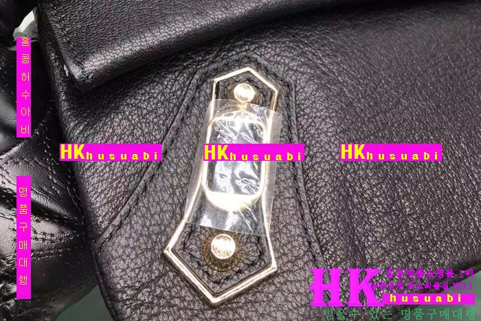 �߷��þư� Ŭ��ġ�� 084357-9