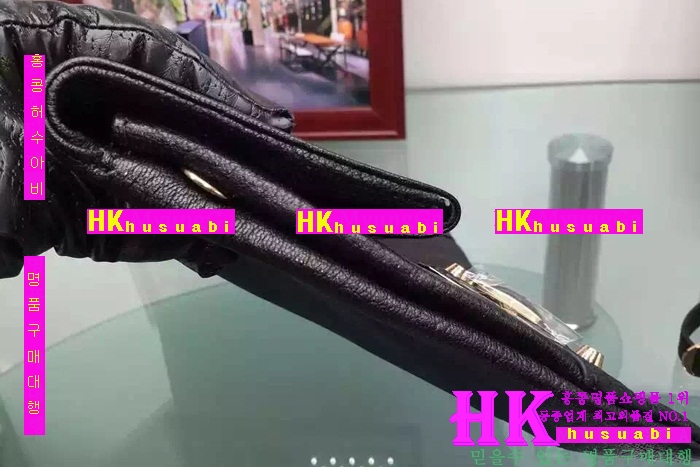 �߷��þư� Ŭ��ġ�� 084357-9