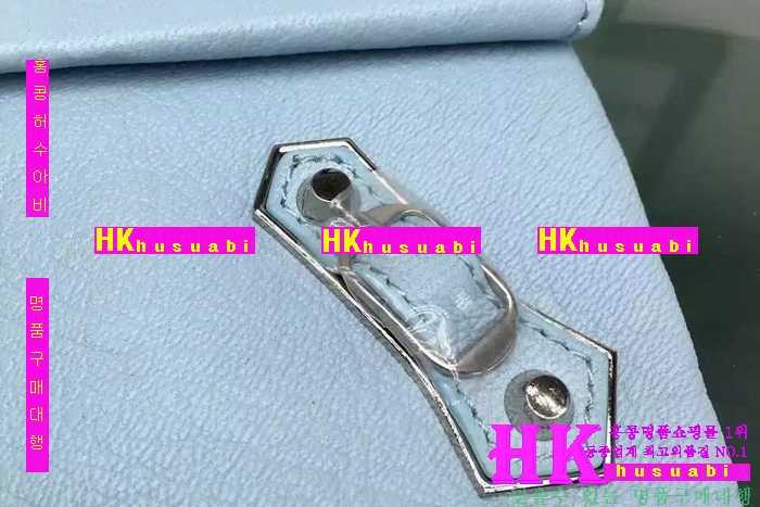 �߷��þư� Ŭ��ġ�� 084357-20