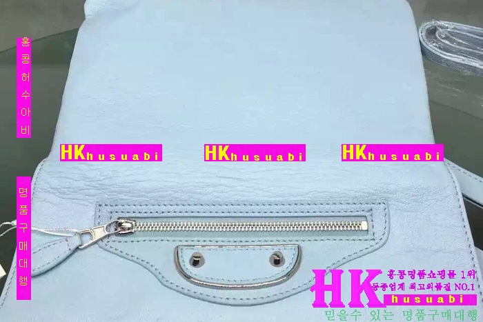 �߷��þư� Ŭ��ġ�� 084357-20