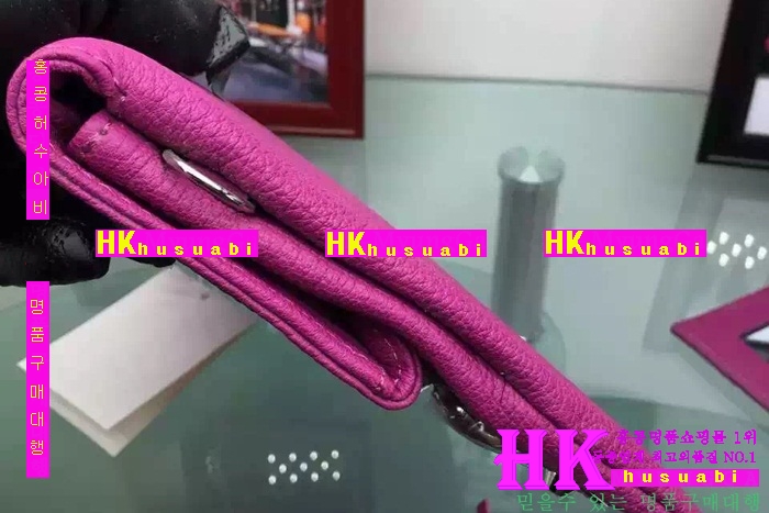 �߷��þư� Ŭ��ġ�� 084357-18