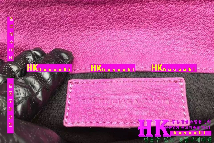 �߷��þư� Ŭ��ġ�� 084357-18