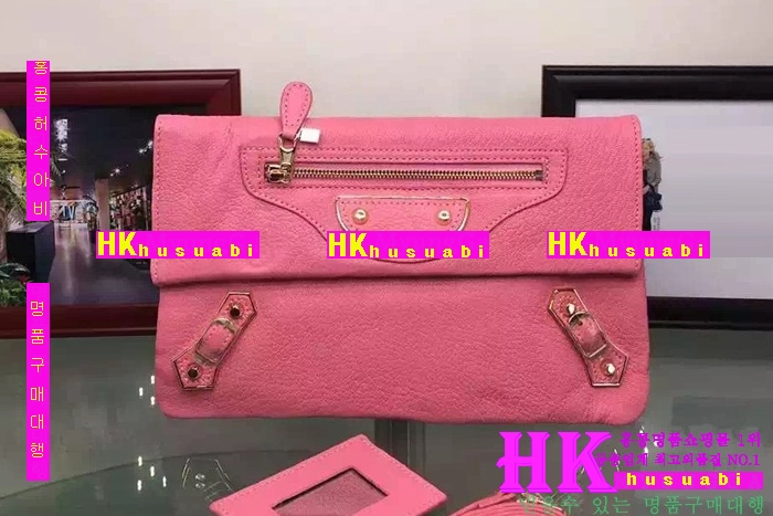 �߷��þư� Ŭ��ġ�� 084357-14