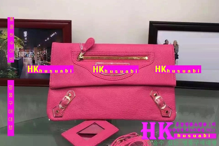 �߷��þư� Ŭ��ġ�� 084357-15