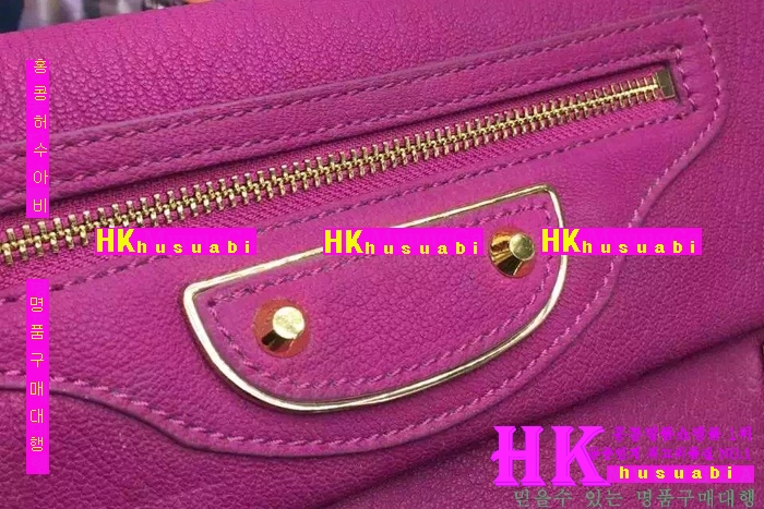 �߷��þư� Ŭ��ġ�� 084357-16