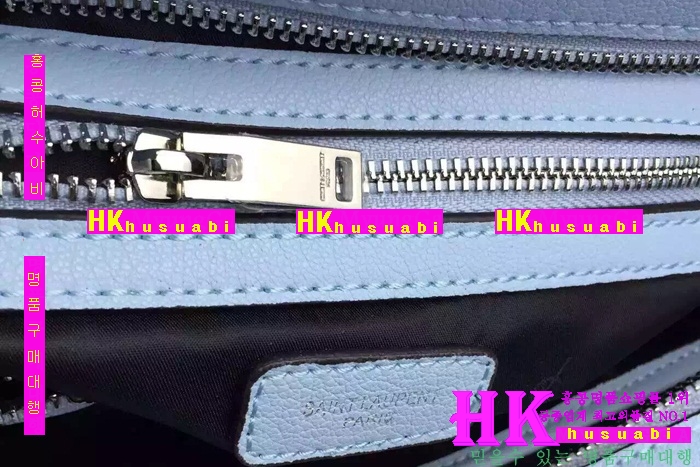 �Ի��ζ� ���� ���� ����� 45236-3