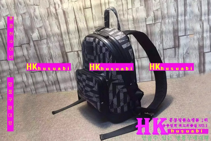 ���� ���� �Ż� 427631