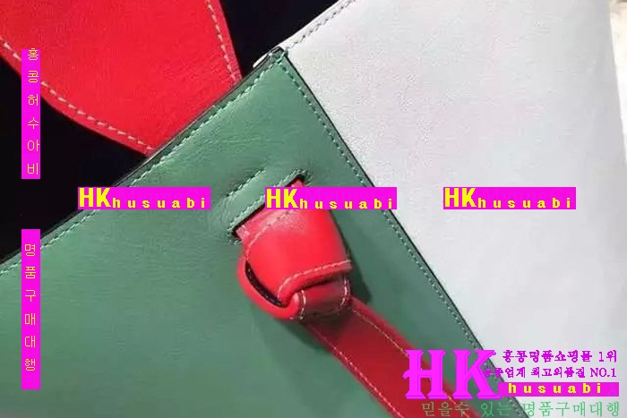 ������ �Ż� ���� Ʈ����Ʈ ī�ٽ��� 8585541