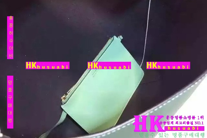 ������ �Ż� ���� Ʈ����Ʈ ī�ٽ��� 8585541