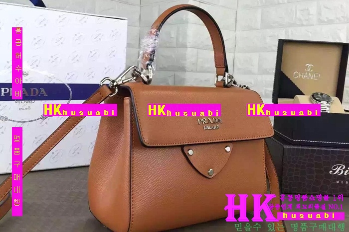 2016�Ż� ����� ���� ũ�ν��� PR85442-5