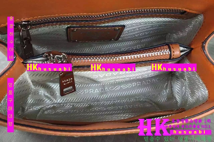 2016�Ż� ����� ���� ũ�ν��� PR85442-5