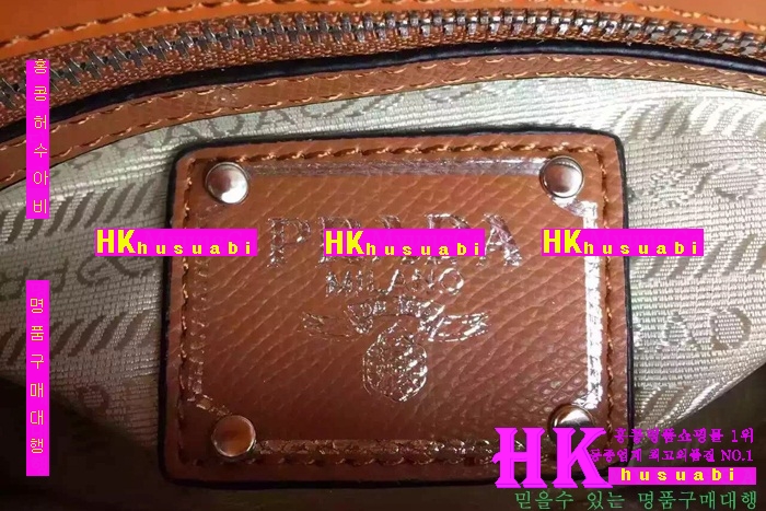 2016�Ż� ����� ���� ũ�ν��� PR85442-5