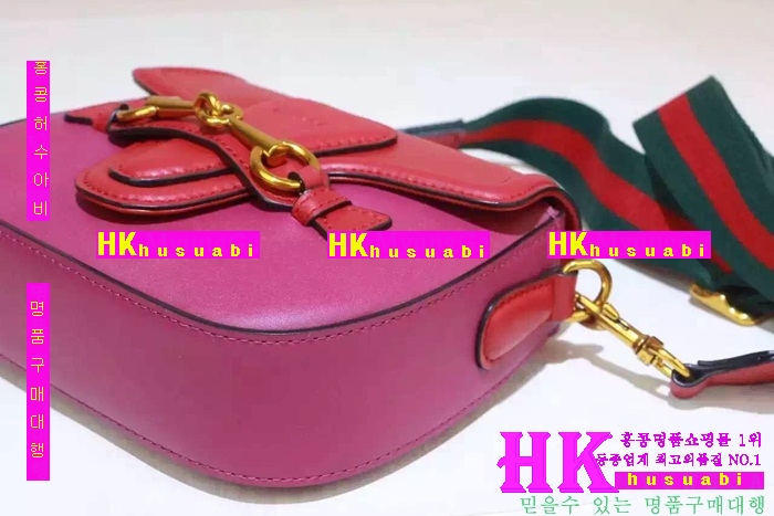 2016�Ż� ���� �̴�ũ�ν��� 412536