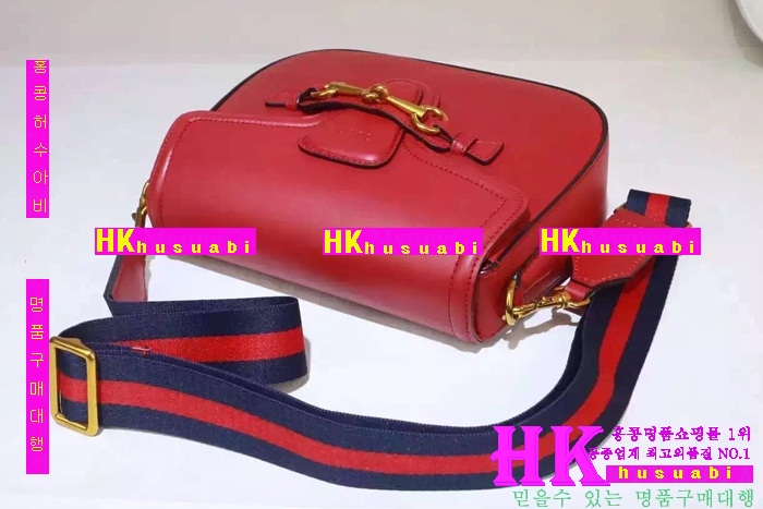 2016�Ż� ���� �̴�ũ�ν��� 412536-1