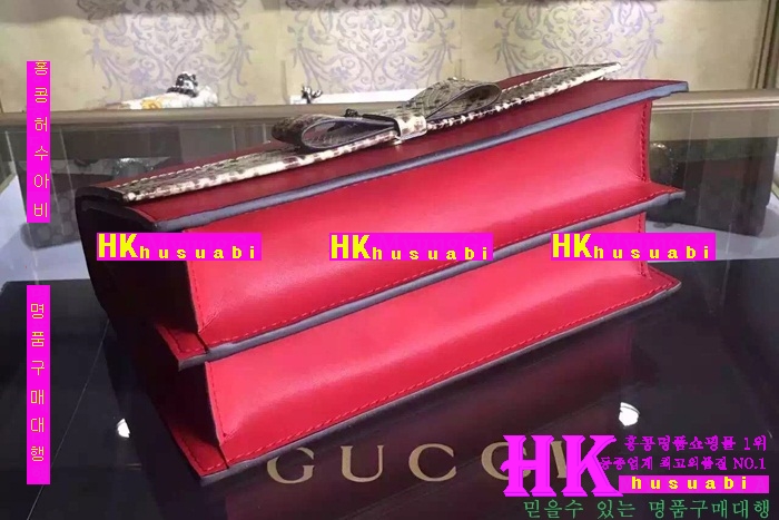 2016�Ż� ���� ���� ����� 412000