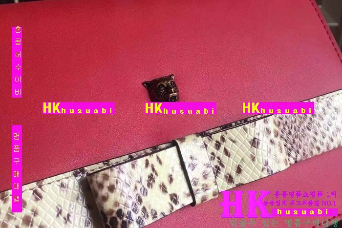 2016�Ż� ���� ���� ����� 412000