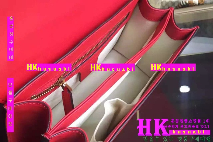 2016�Ż� ���� ���� ����� 412000