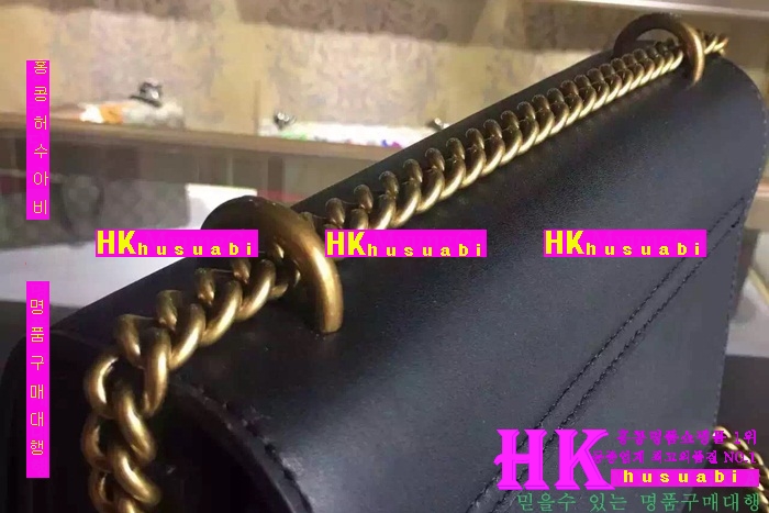 2016�Ż� ���� ���� ����� 412000-1