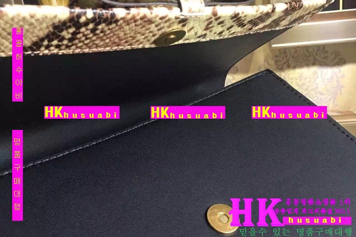 2016�Ż� ���� ���� ����� 412000-1