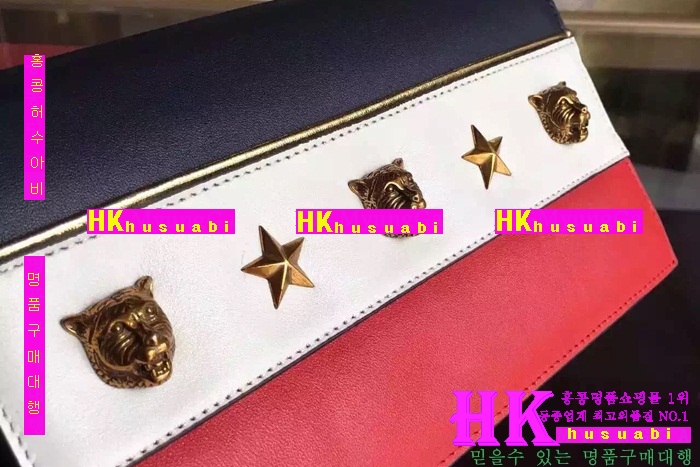 2016�Ż� ���� ���� �̴�ũ�ν��� 421843-1