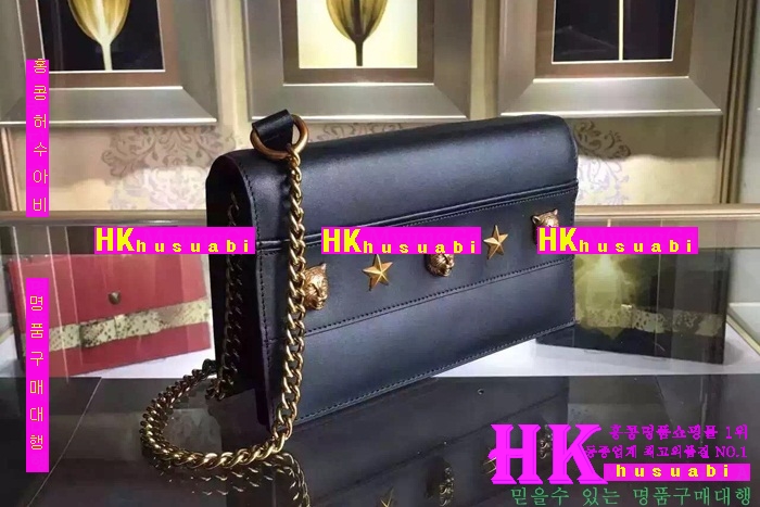 2016�Ż� ���� ���� �̴�ũ�ν��� 421843