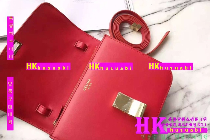 ������ Ŭ���Ĺڽ� CL857445