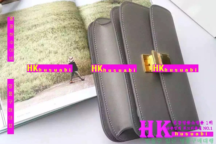 ������ Ŭ���Ĺڽ� CL857445-1