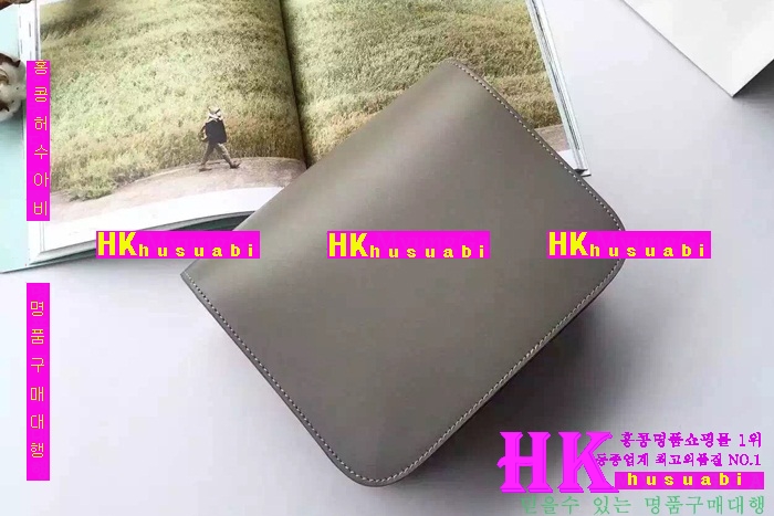 ������ Ŭ���Ĺڽ� CL857445-1