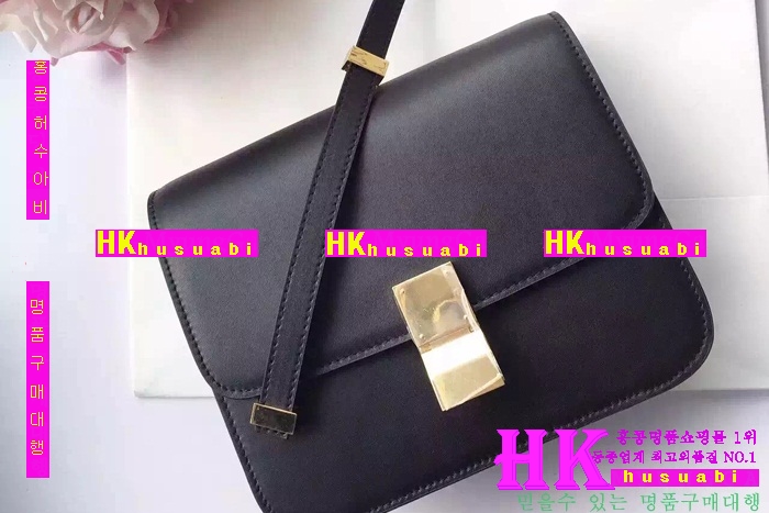 ������ Ŭ���Ĺڽ� CL857445-2