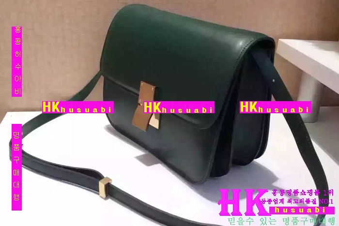 ������ Ŭ���Ĺڽ� CL857445-4