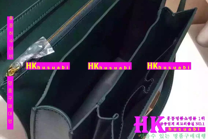 ������ Ŭ���Ĺڽ� CL857445-4