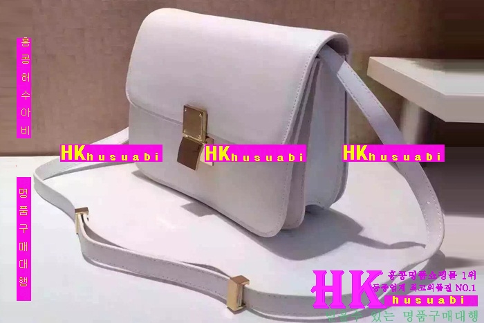 ������ Ŭ���Ĺڽ� CL857445-5