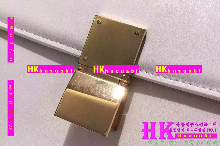 ������ Ŭ���Ĺڽ� CL857445-5