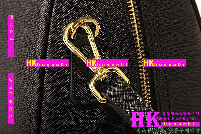 ����� ���ǾƳ�� �Ż� ��Ʈ�� 0823-1-4