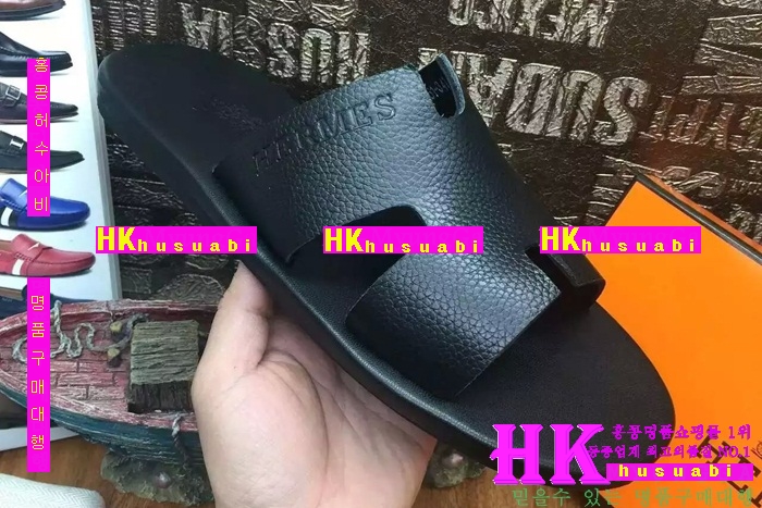 �����޽� ������ ���� 2016�Ż� hs10925-2