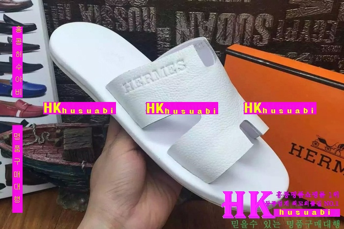 �����޽� ������ ���� 2016�Ż� hs10925-1