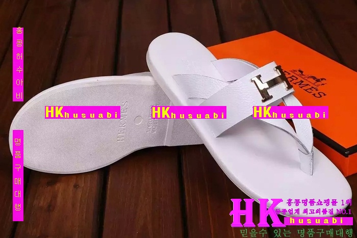 �����޽� ������ ���� 2016�Ż� hs10925-5