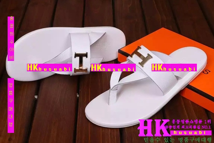 �����޽� ������ ���� 2016�Ż� hs10925-5