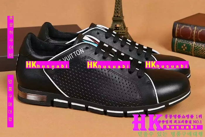 ���̺��� ����Ŀ�� 2016�Ż� L10225-1