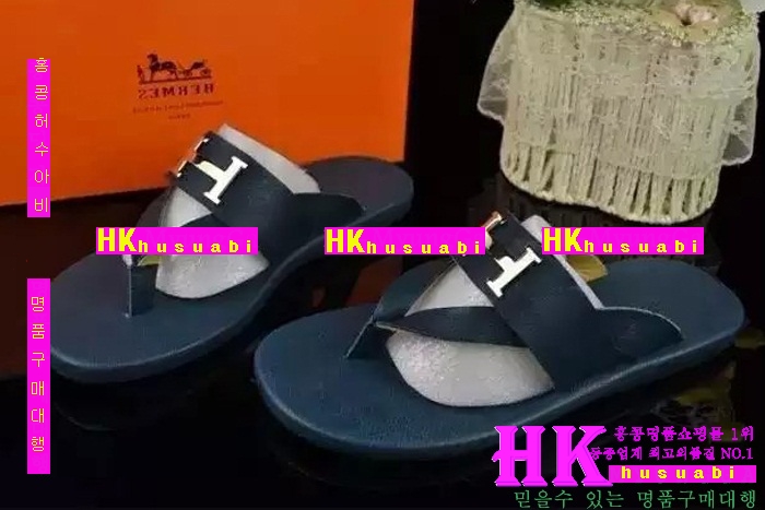 �����޽� ������ ���� 2016�Ż� hs10925-4