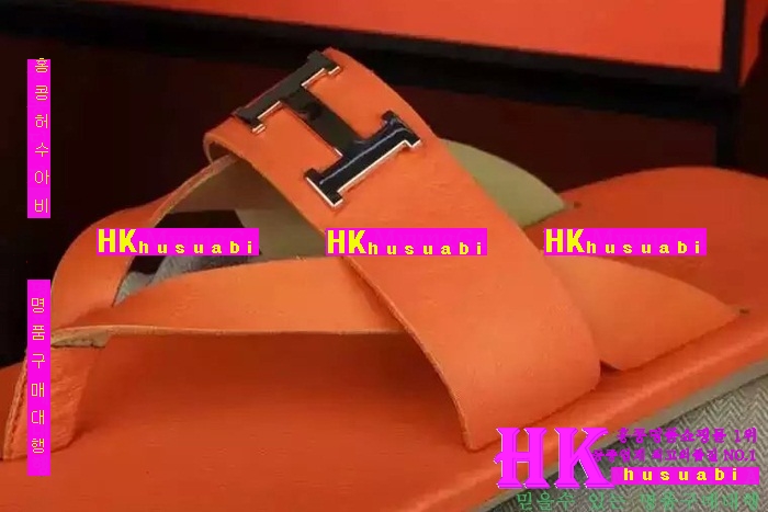 �����޽� ������ ���� 2016�Ż� hs10925-3